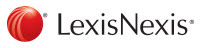 LexisNexis - BIS Recruitment